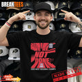 Arizona Wildcats 2026 West Regional Champions T-Shirt