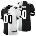 Arizona Cardinals Style 1