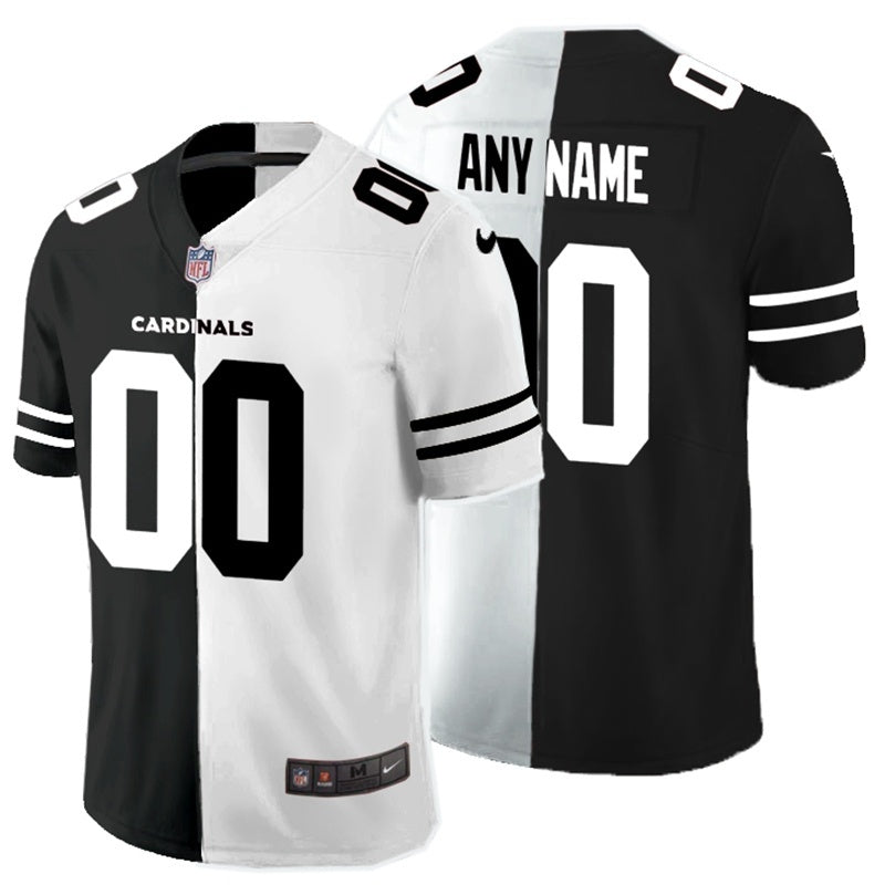 Arizona Cardinals Style 1