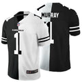 Arizona Cardinals Style 2