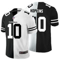 Arizona Cardinals Style 3