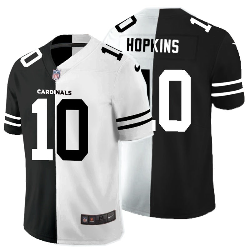 Arizona Cardinals Style 3