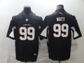 Arizona Cardinals #99 J.J. Watt V2