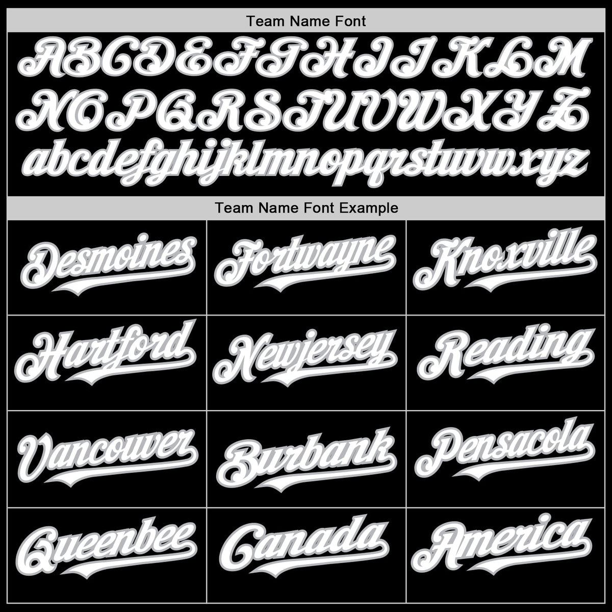 Custom Black White-Gray 3 Colors Arm Shapes Authentic Baseball Jersey