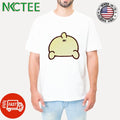 Ass animal cartoon shirt