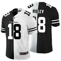 Atlanta Falcons Style 3