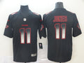 Atlanta Falcons #11 Julio Jones