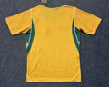 Australia 2627 Style 1