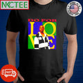 Awesome 2Pac Do For Love photo shirt