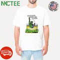 Awesome America Eats Its Young we are all America Funkadelic shirt
