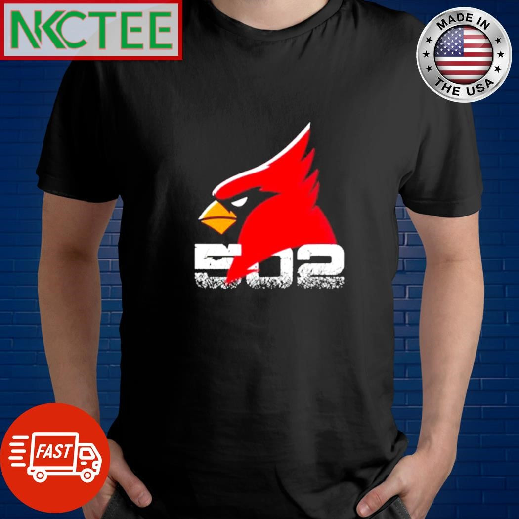 Awesome Arizona Cardinals 502 shirt