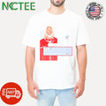 Awesome DDG says without TikTok REAL music is back shirt