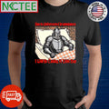 Awesome Due to unforeseen Circumstances I will be taking a little nap shirt