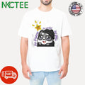 Awesome Eclipse Raccoon For Starlight S4S 2025 shirt