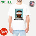 Awesome Free bricc baby in custody shirt