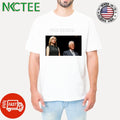 Awesome Fuck Belinda Stronach Bill Clinton shirt