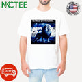 Awesome I stand with Israel Lion shirt