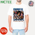 Awesome Jb’s Paul Rudd Shirt