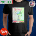 Awesome K-hot Chilli Peppers shirt