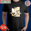 Awesome Kendrick Lamar PGLang hand sign shirt