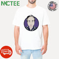 Awesome Khac Cong shirt