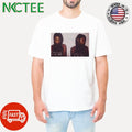 Awesome Lil Kim Mugshot shirt