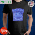 Awesome Maizena Cosmos shirt