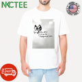 Awesome Me when I find my Assignment late shirt