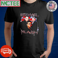 Awesome Michael Polansky vintage shirt