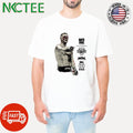 Awesome Nate diaz stockton’s finest injured shirt
