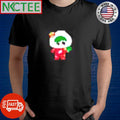 Awesome Paody cute shirt