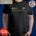 Awesome Pay the blueprint I want a P City shirt but I’m not even from Pittsburgh lol shirt