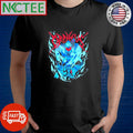 Awesome Persona 3 Reload Master Of Strings shirt