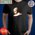 Awesome Resident Evil 29 years old today zombie horror shirt