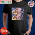 Awesome Scream 1996 Please don’t kill me, Mr. Ghostface. I wanna be in the sequel! photo shirt