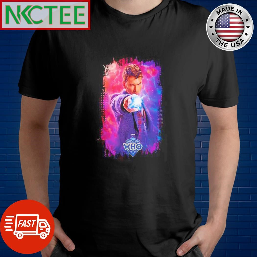 Awesome The 14th Doctor – Without Me shirt