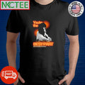 Awesome You’re the best part Jarem and Kai shirt