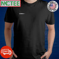 Awesome $stoic sword shirt