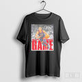 Azzi Fudd Uconn Huskies Wnba She Got Game Shirt Tee
