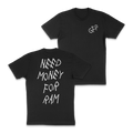 BROKE TEE