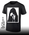 BTS Arirang Jimin shirt