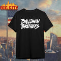 Balldwin Brothers Shirt