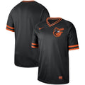 Baltimore Orioles