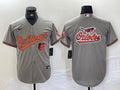 Baltimore Orioles Fan Edition Style 14