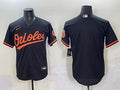 Baltimore Orioles Orioles Adult Style 2