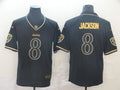 Baltimore Ravens Style 3