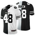 Baltimore Ravens Style 5