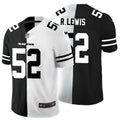 Baltimore Ravens Style 6