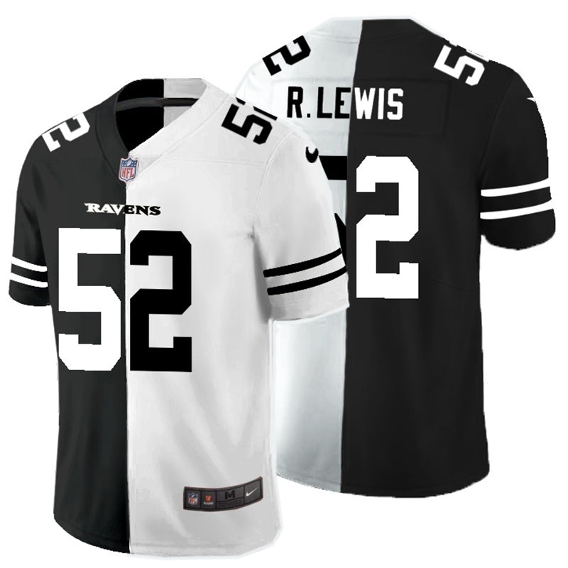 Baltimore Ravens Style 6