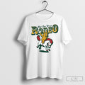 Baylor Bears Beat Smu Mustangs Not Our First Rodeo Mascot